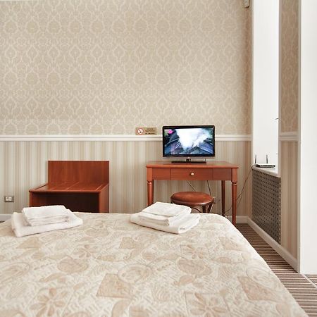Consul Hotel Консул Odessa Phòng bức ảnh