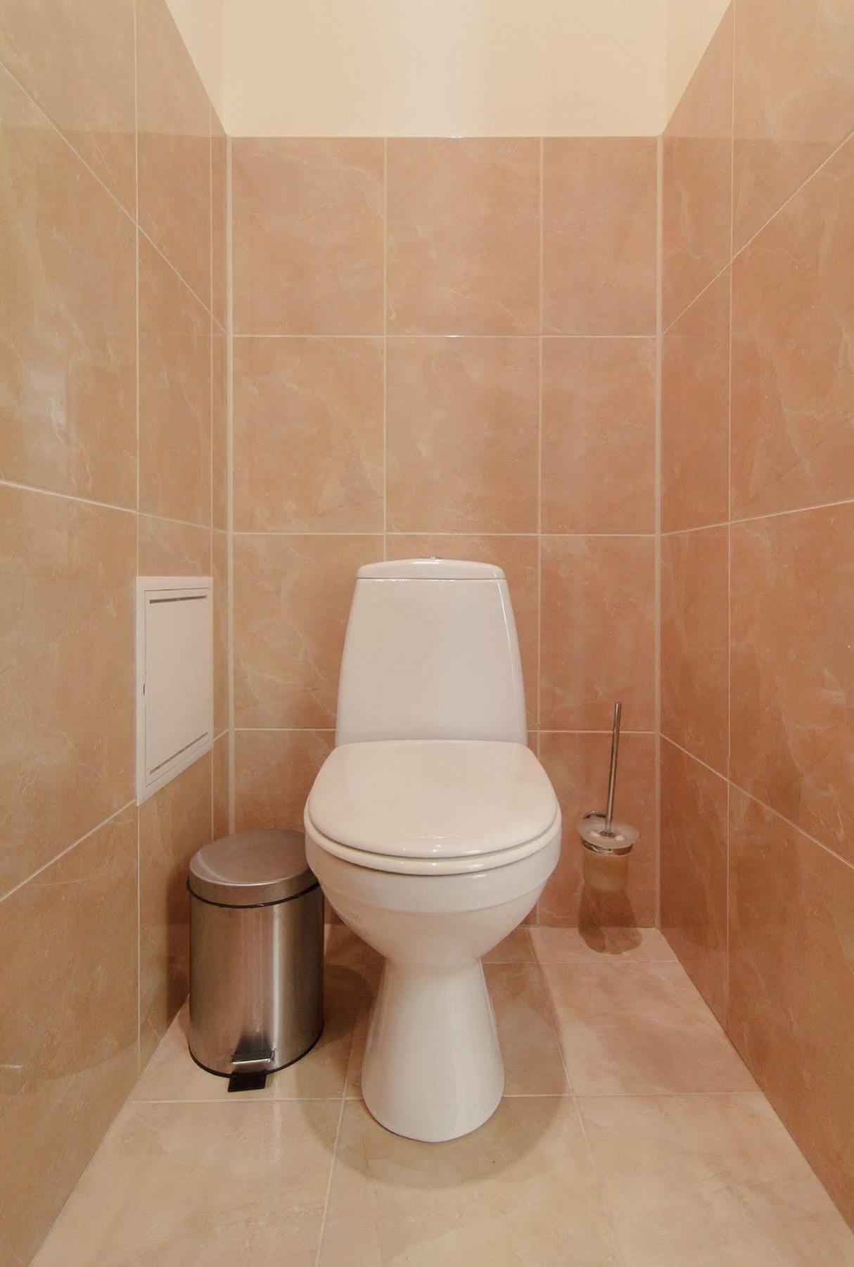Consul Hotel Консул Odessa Ngoại thất bức ảnh