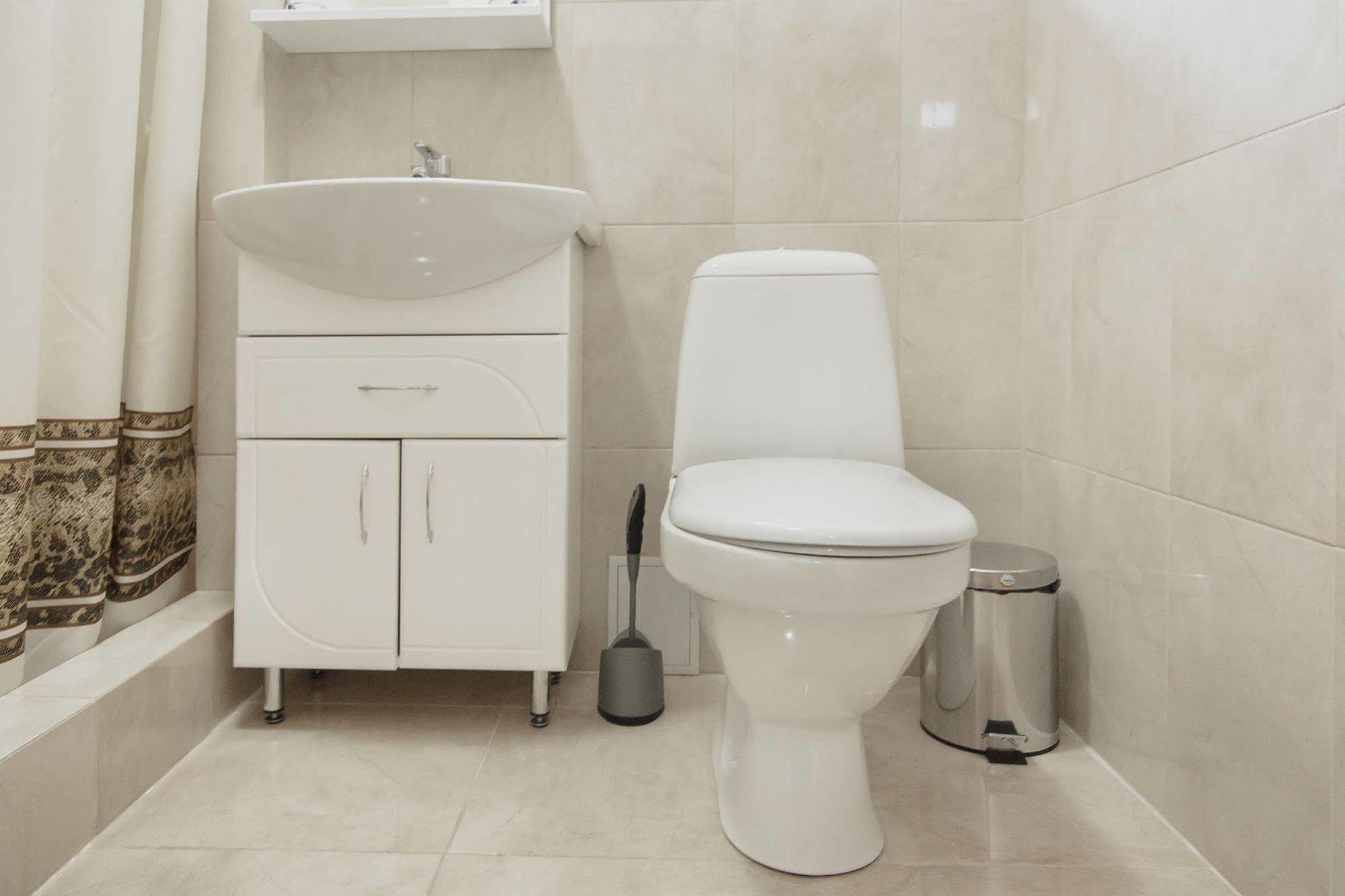 Consul Hotel Консул Odessa Ngoại thất bức ảnh